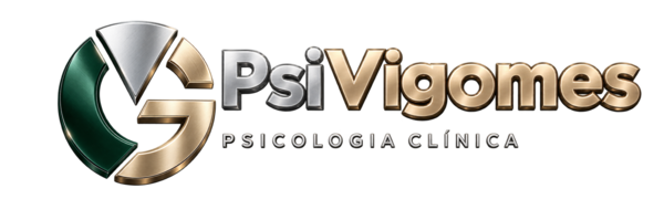 Vi Gomes — Psicologia Clínica